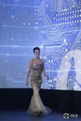 2 Point 0 Movie First Look Launch